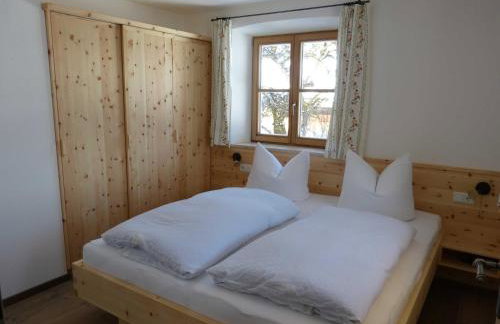 Gästehaus Becher, Kreuth-Point - Foto 22