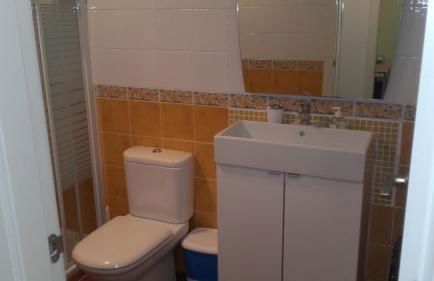 Vera Playa Naturista Michel - Foto 65