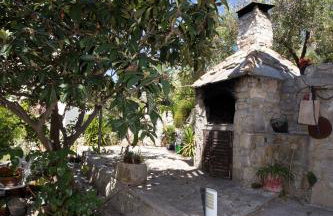 Duce Apartment Mendula - Foto 16