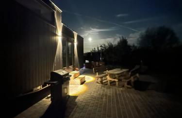 my-tinyhouse - Foto 28