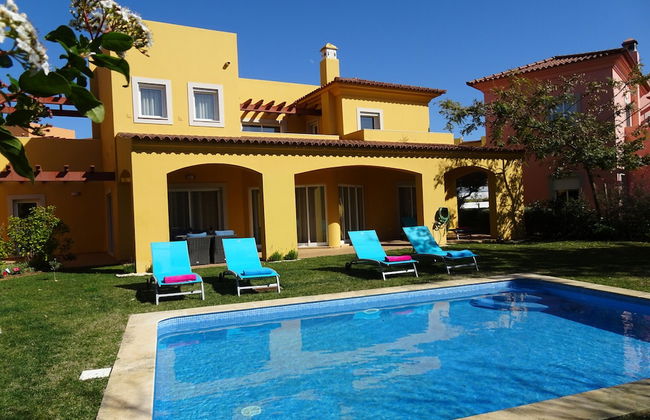 Victoria Garden CIP - Foto 18