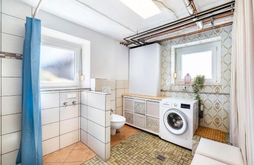 Die Schneiderei - Foto 19