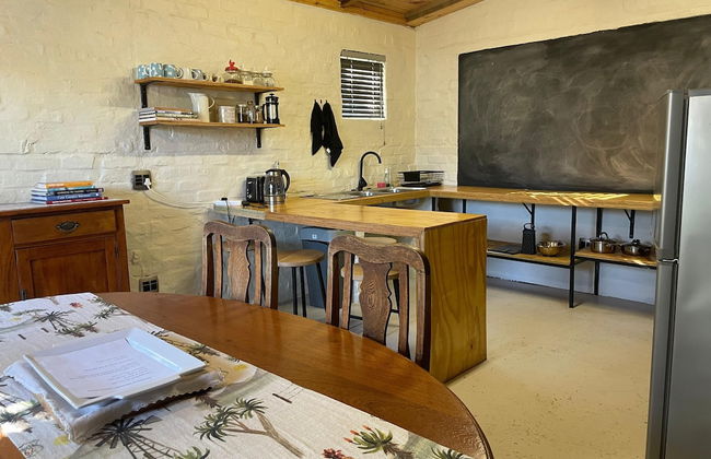 Hartland Country House - Foto 16