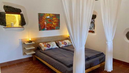 Quinta Perpetua, Casa Flores - Foto 5