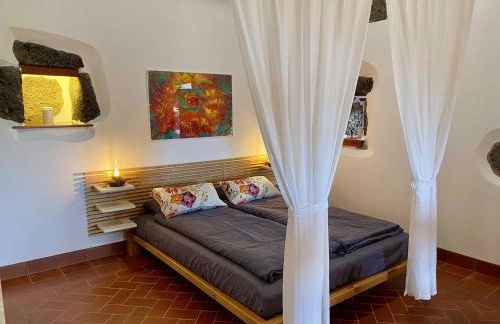 Quinta Perpetua, Casa Flores - Foto 5