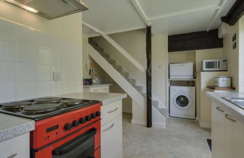 The Old Engine House - Foto 7