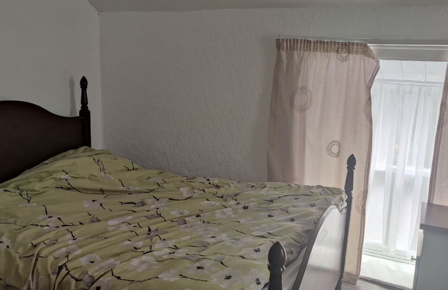 Lovely 4-bed Property in Mullaghbawn - Foto 1