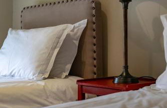 Pretty Yorkshire Stone Cottage Harome - Foto 36