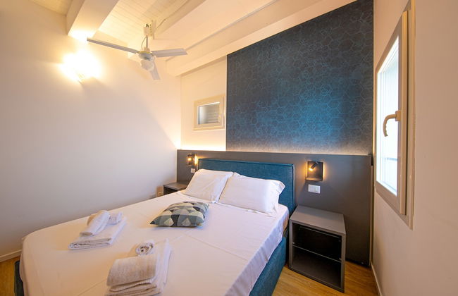 Taliammari - Foto 28