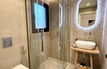 Unick Avra Luxury Living - Photo 19