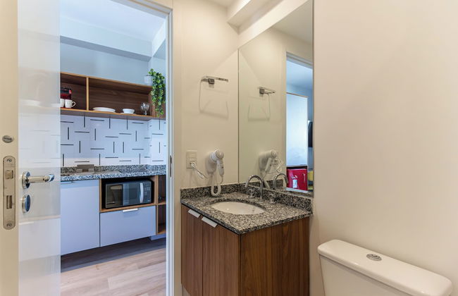 360 Pamplona - Foto 80