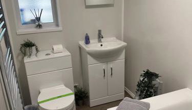 Crynant Cottage - Foto 2