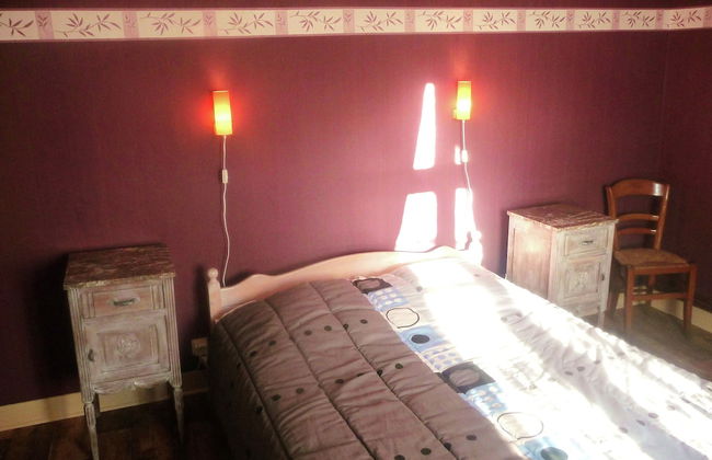 Cozy Escape in Namur Region - Foto 18