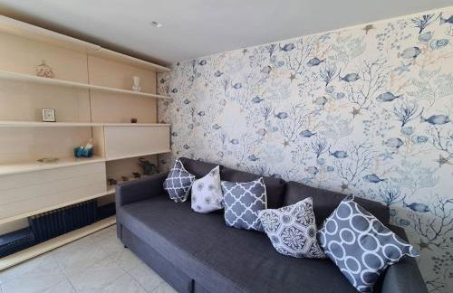 Casetta Mirella - Foto 19