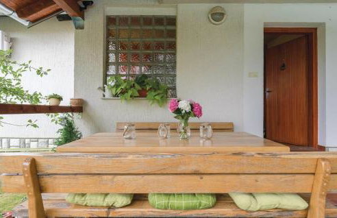 Amazing Home In Svmartin Na Muri - Foto 21