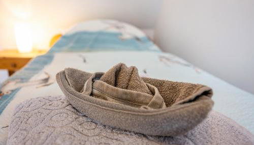 Gästehaus Bi de Ley - Foto 2