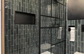 L'innovalé - Inria / Naver Labs - Foto 19