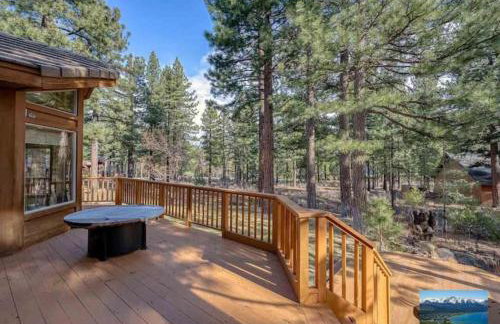 6000 sqft Pine House with indoor swimming pool - Foto 50