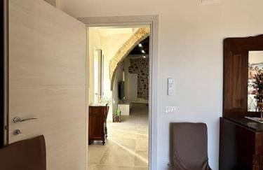 Appartamento I Borghi Antichi - Foto 8