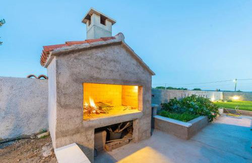 Villa Mirabella - Photo 26