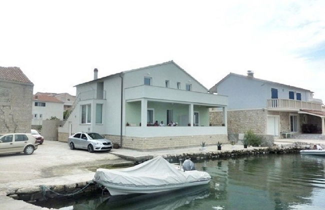 Denko - Right on the Beach - SA3 - Foto 16