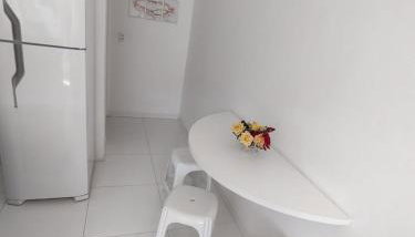 casa aconchego centro - Foto 2