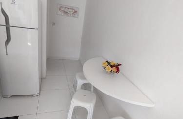 casa aconchego centro - Foto 2