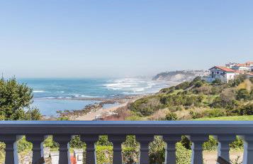 Villa Anvers Guethary - Foto 17