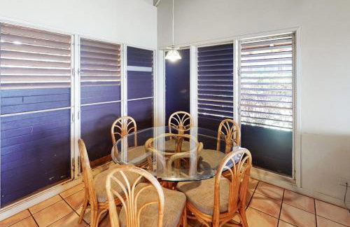 Kepuhi Beach Cottage 2B - Foto 11
