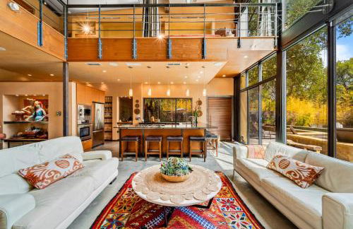 The Haven by Lodgewell - Where serenity meets sanctuary - Foto 59