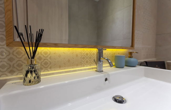 Villa Nissos - Foto 17