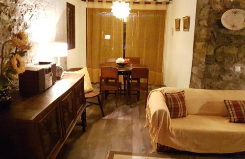 Casa da Camacha - Foto 3