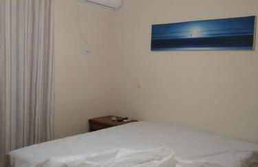 Apto Praia Grande Ubatuba area nobre com toda comodidade para você e sua família ! - Foto 22