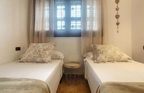 Villa Tortugas, 5 min ibiza City - Foto 28