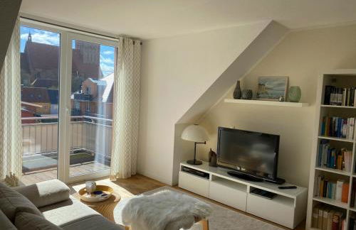 Residenz Darssblick - Photo 7