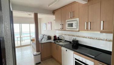 Pineda Beach PORT AVENTURA - Foto 3, dishwasher