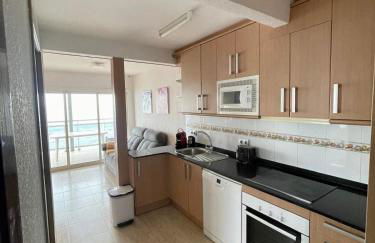 Pineda Beach PORT AVENTURA - Foto 3