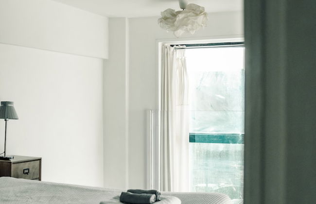 Apartments Dealhouse 4 - Foto 3