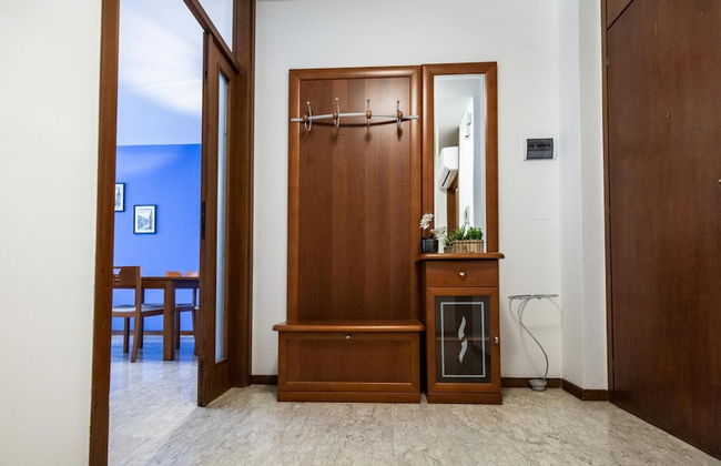 Italianway - Ermes di Colloredo 34 B - Foto 41