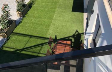 Appartement Centre ville Cassis - Photo 4