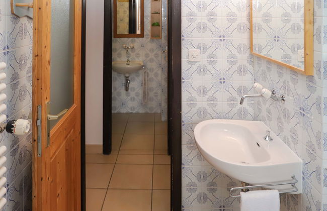 Quille du diable 19 - Foto 19