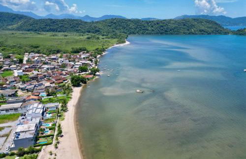 Casa de praia em condomínio - Foto 67