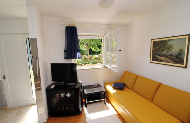 Holiday Home Gea - Foto 17