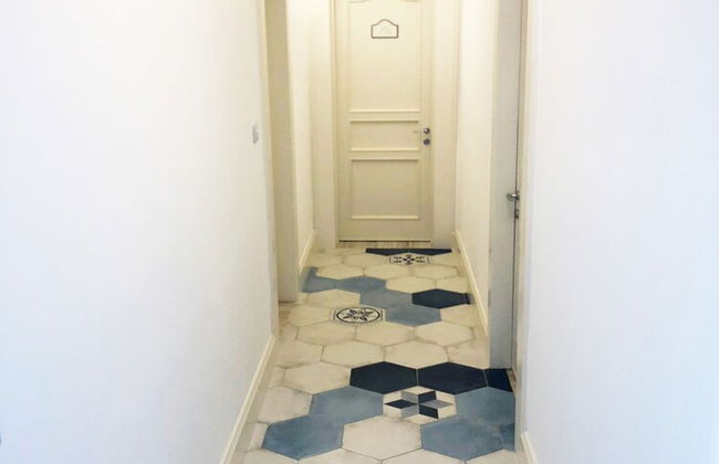 La Casa di Ada&Gigi Vacanze - Foto 40