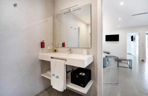 Lola Sea Villa - Foto 26