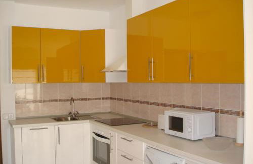 Brisa Mar - Photo 11