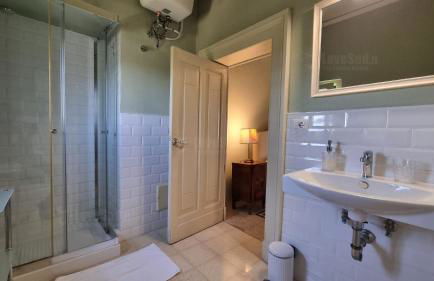 Altra Meta Luxury Palace by LoveSud - Foto 49