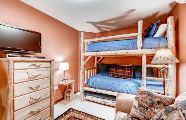 St James Place Resort - Foto 37