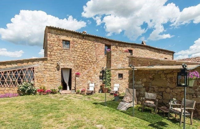 Verdidea - PRUGNOLO - Foto 53