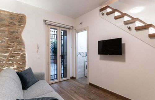 L'Angolo della Torre - Foto 8